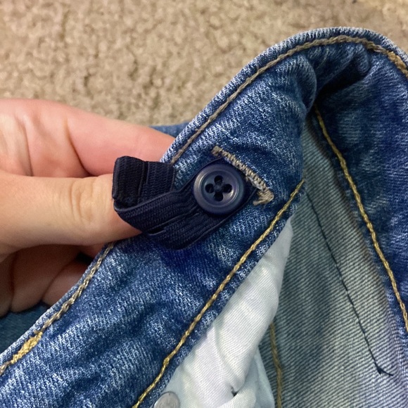 levi’s - Picture 3 of 3